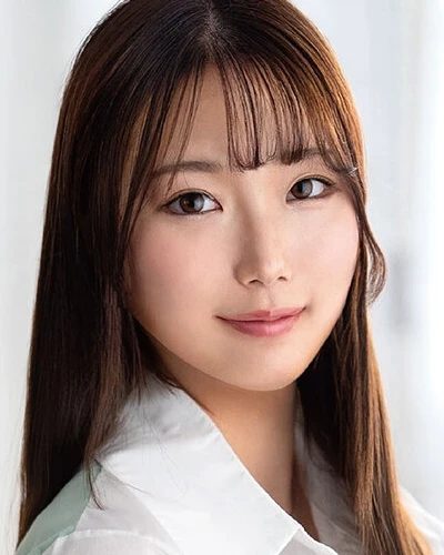 츠키모토 아스카