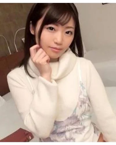 소노다 아유리
