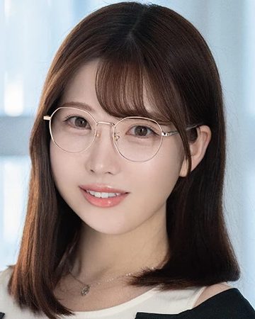일주일에 한 번 내 집에 와서 누이 해주는 이웃 유부녀
