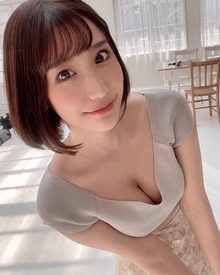 니시노 에미
