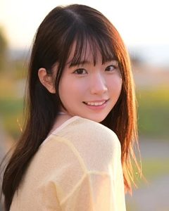 시라카미 에미카
