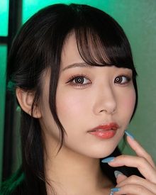 요다 사쿠라