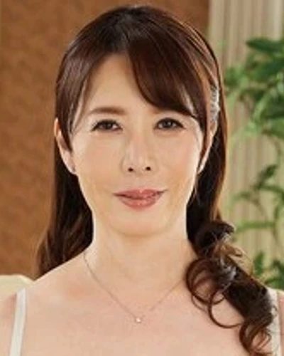 요시나가 후미카