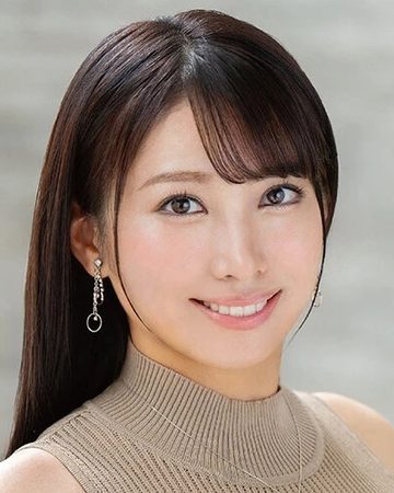 비오는 날이 나의 마조 기념일 남편에게 버려지고 전 아르바이트 앞의 마스터에게 복종을 거지하는 나