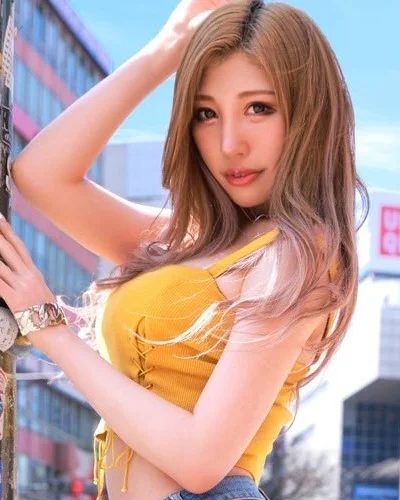 시부야 하나