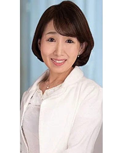 아라이 히카리