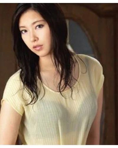미츠이 히카리