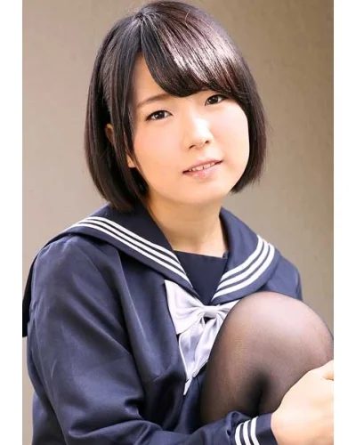미사키 히카루