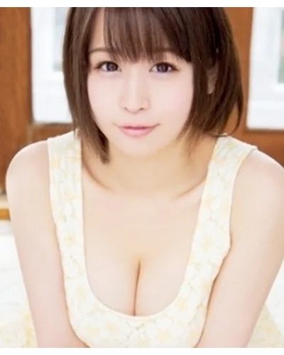 키쿠치 히나노
