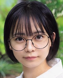 사사쿠라 히요리