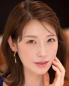 하즈키 호나미