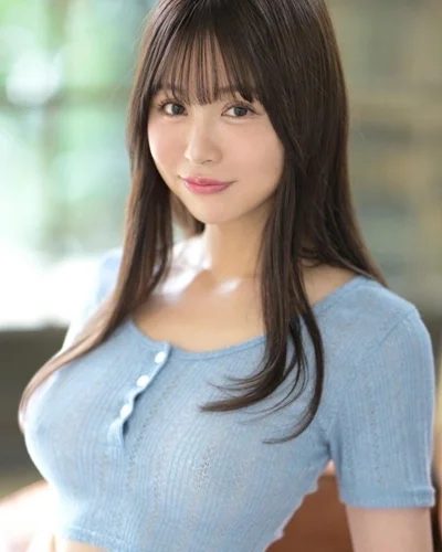 타카하시 호나미