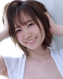 와카미야 호노