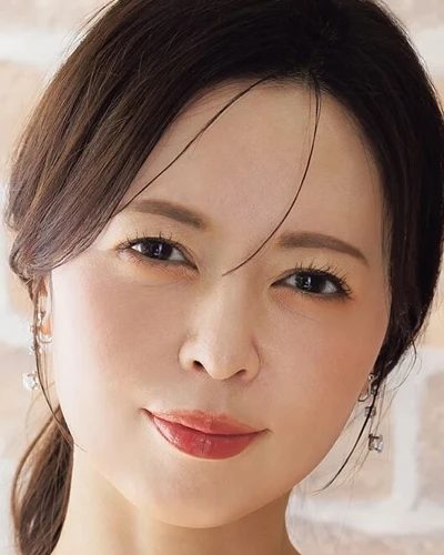 스기사키 호노카