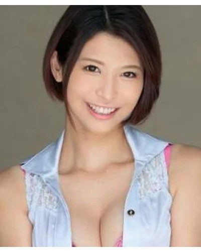 타키가와 호노카