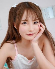 마츠모토 이치카