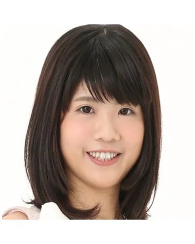 사키타니 이치카
