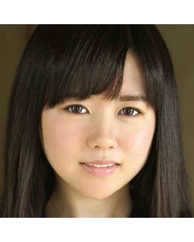 타카나리 이치네