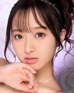 하나모리 카호