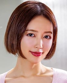 미사키 칸나