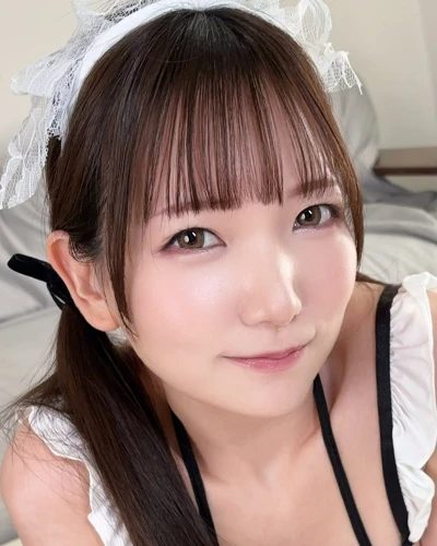 시라키 칸나