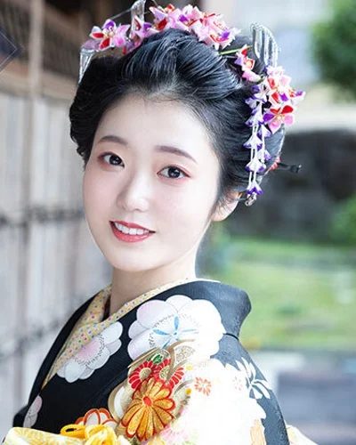 카가와 카노코