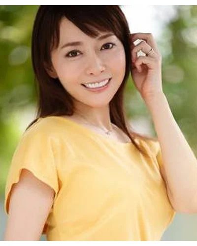 미즈사와 카오리