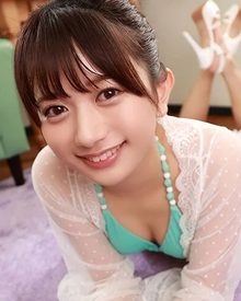 카린 키타오카