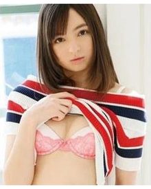 니시다 카리나