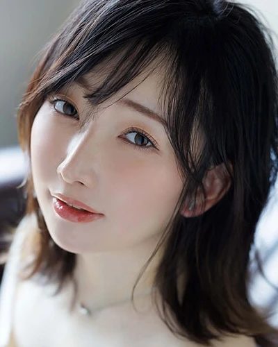 호시나 키호