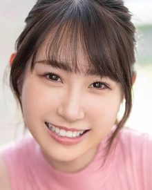 이가라시 키요카