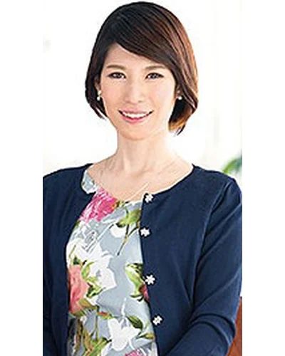 테즈카 쿄코