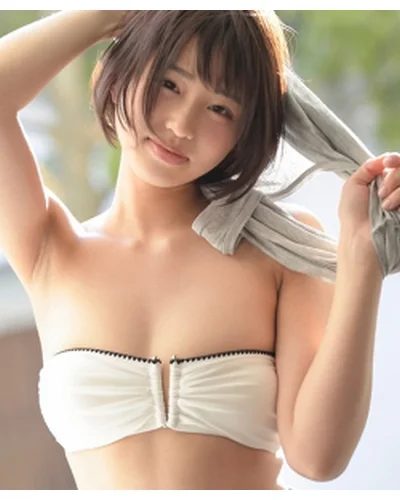 타다이 마히로