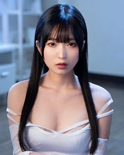 히즈미 마이카