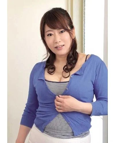 토미나가 마이코