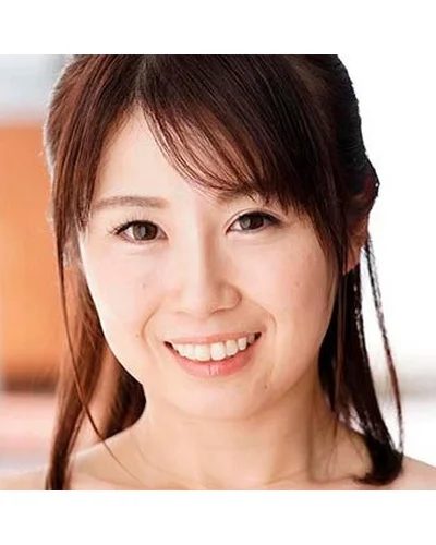 사카모토 마키
