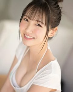 마린 미타