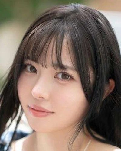 코우키 미아