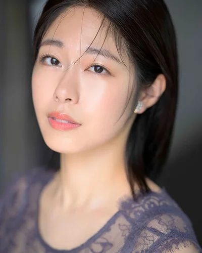 스미카와 미하나
