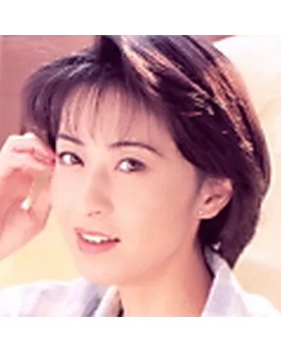 마유즈미 미키