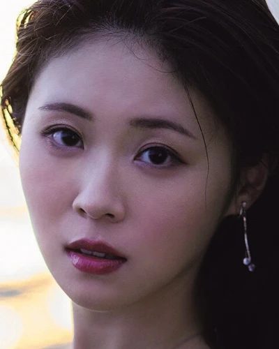 JUR-801