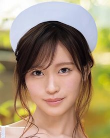 사쿠라 미오