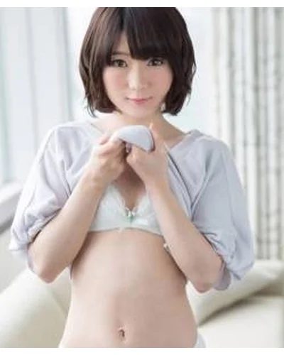 시노자키 미오