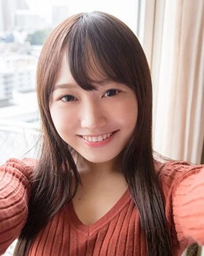 코사카 미리나
