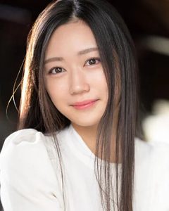 아시타바 미츠하