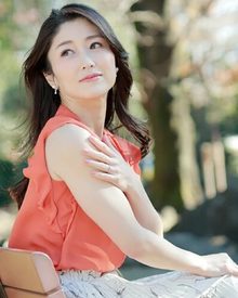 하루타니 미우