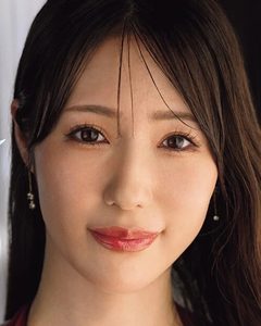 이나모리 미야비