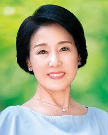 사쿠라이 미유키