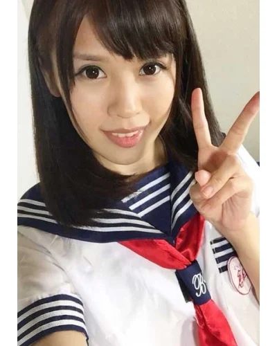 쿠라시나 모에