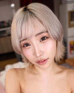 하루히 모카